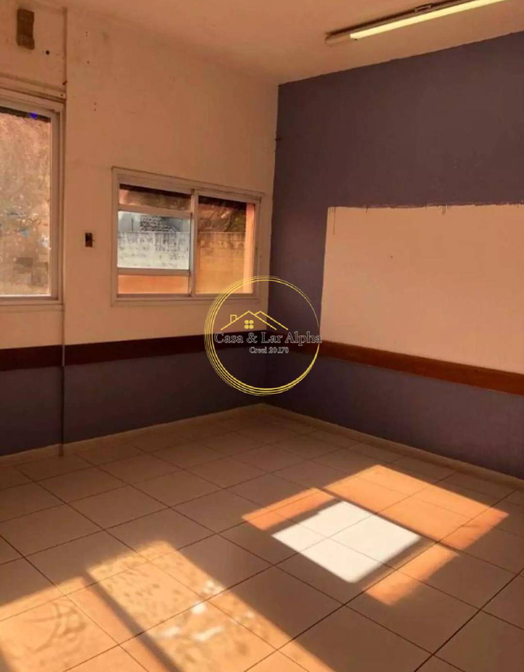 Prédio Inteiro, 545 m² - Foto 4