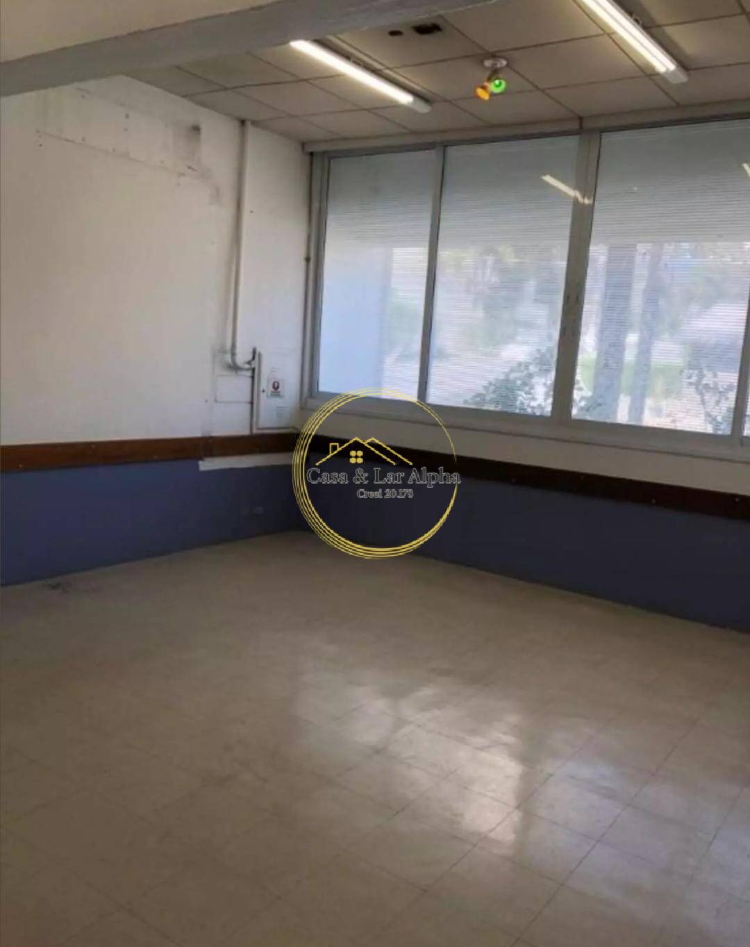 Prédio Inteiro, 545 m² - Foto 6