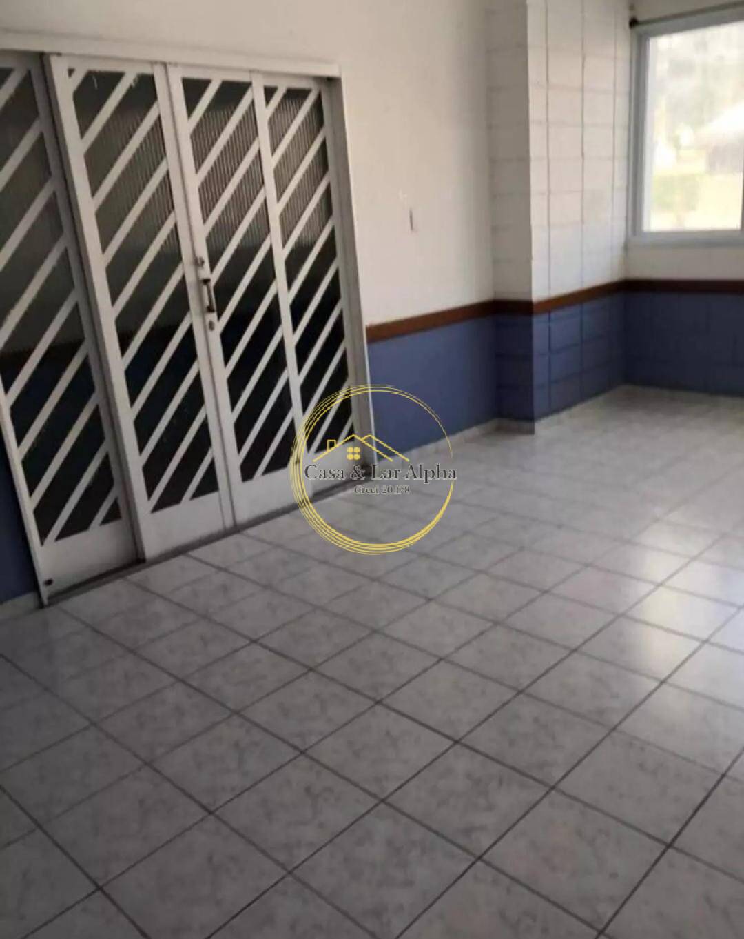 Prédio Inteiro, 545 m² - Foto 2