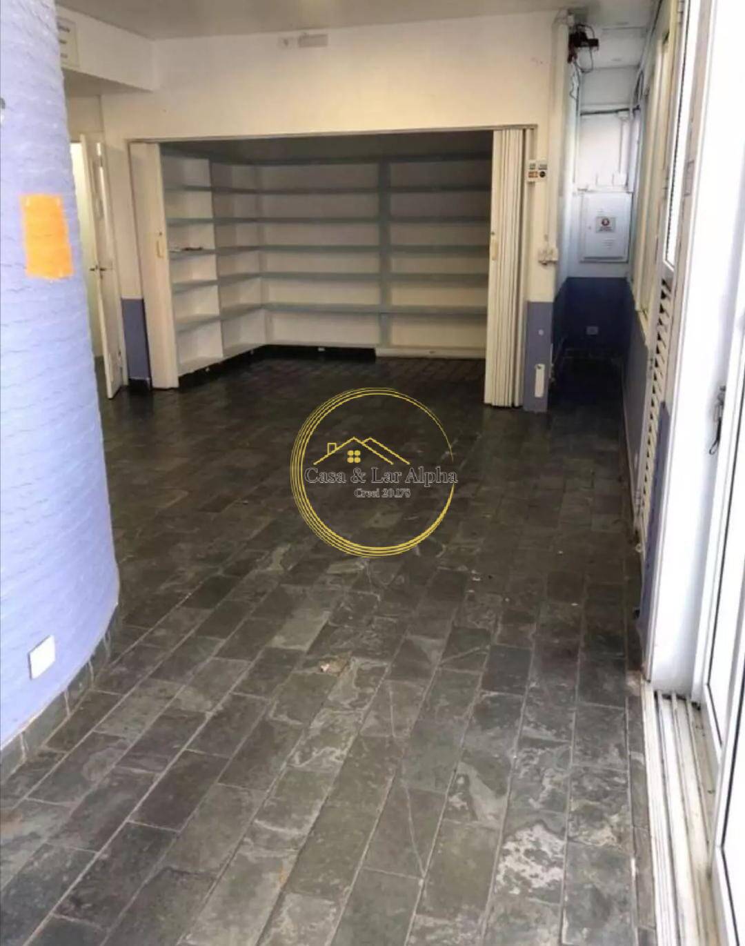 Prédio Inteiro, 545 m² - Foto 8