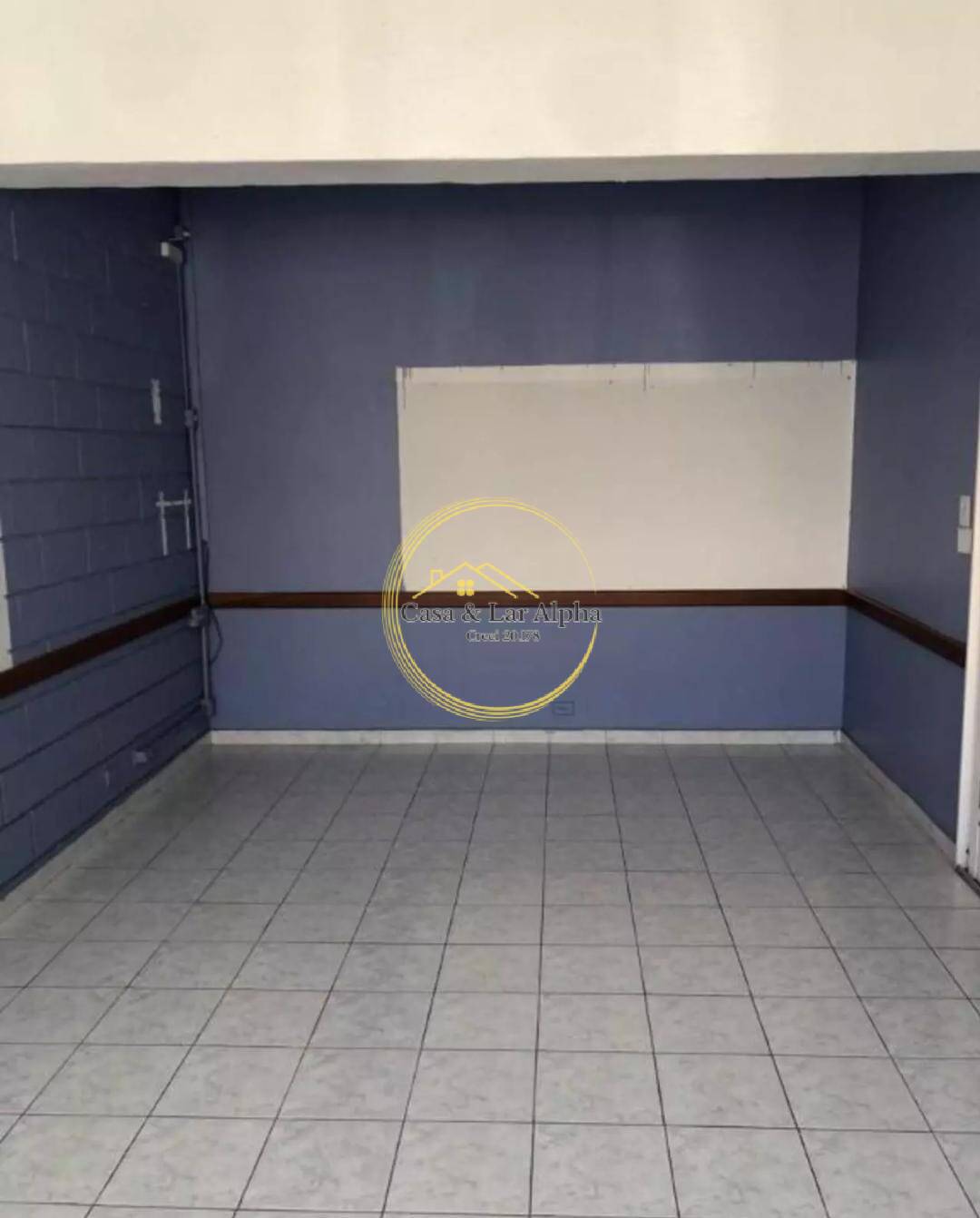 Prédio Inteiro, 545 m² - Foto 7