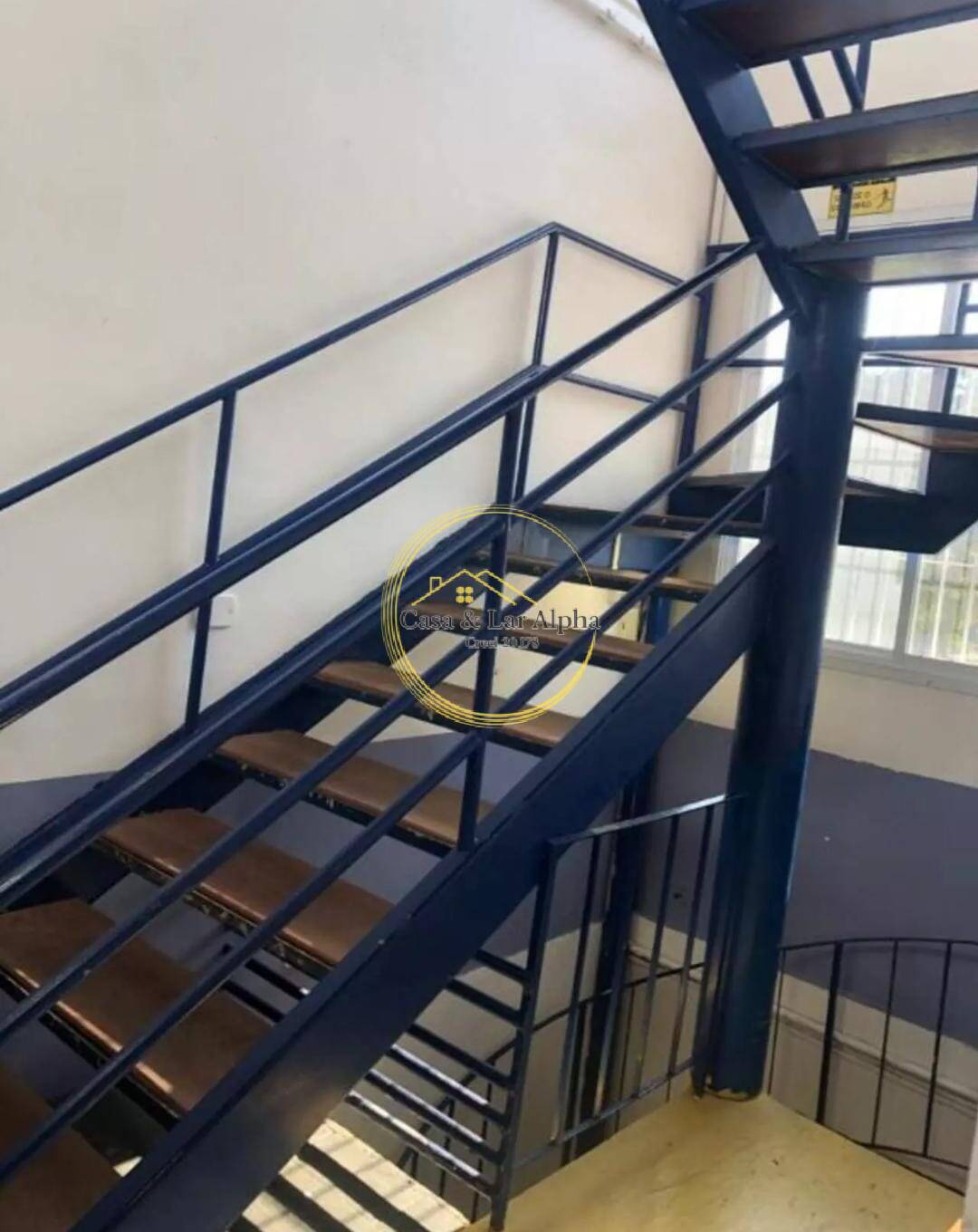 Prédio Inteiro, 545 m² - Foto 11