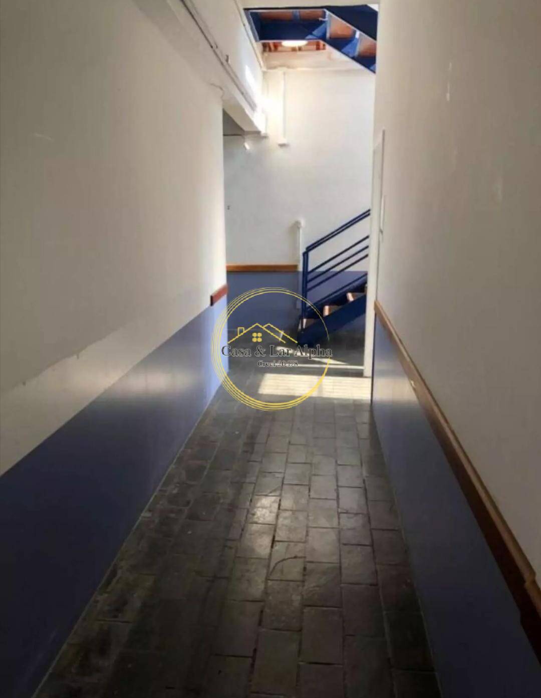 Prédio Inteiro, 545 m² - Foto 14