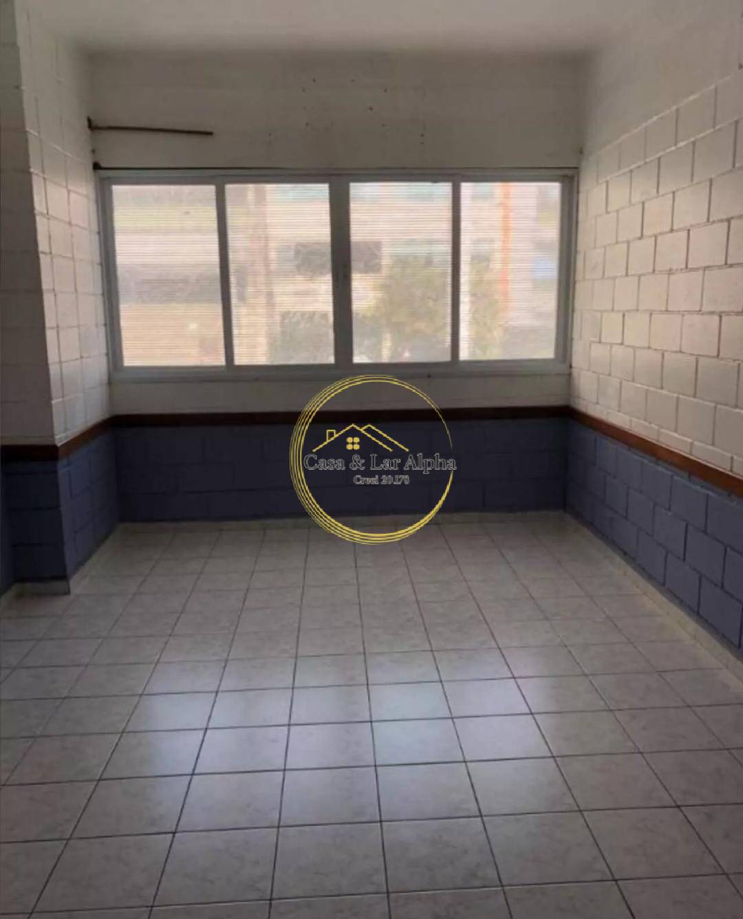 Prédio Inteiro, 545 m² - Foto 10