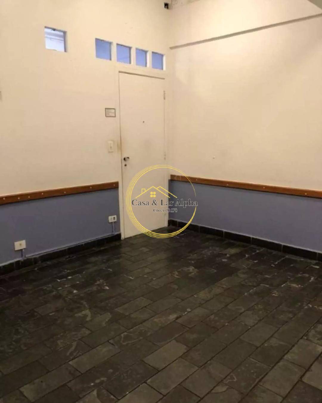 Prédio Inteiro, 545 m² - Foto 9