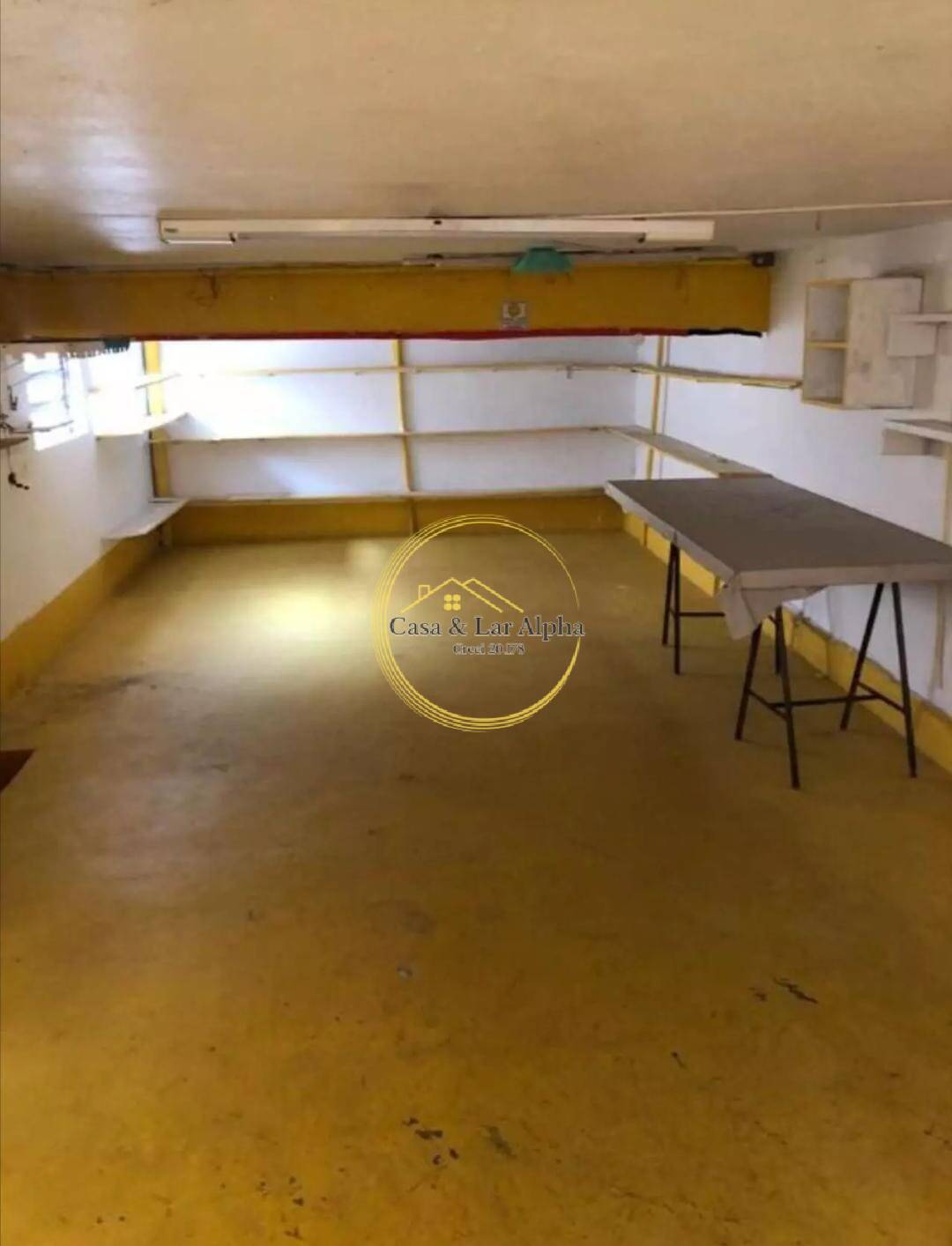 Prédio Inteiro, 545 m² - Foto 16