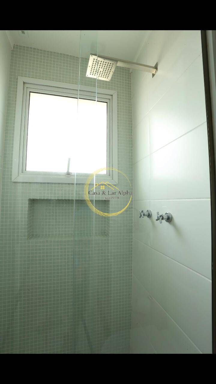 Apartamento, 2 quartos, 107 m² - Foto 14