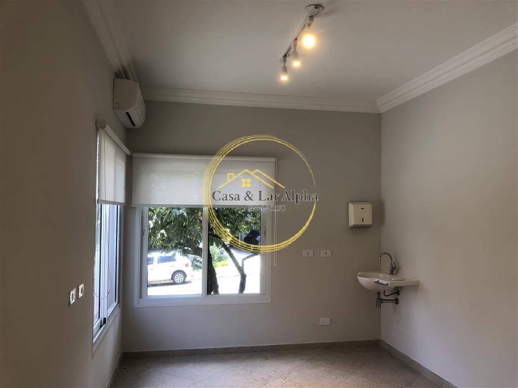 Casa, 4 quartos, 530 m² - Foto 9