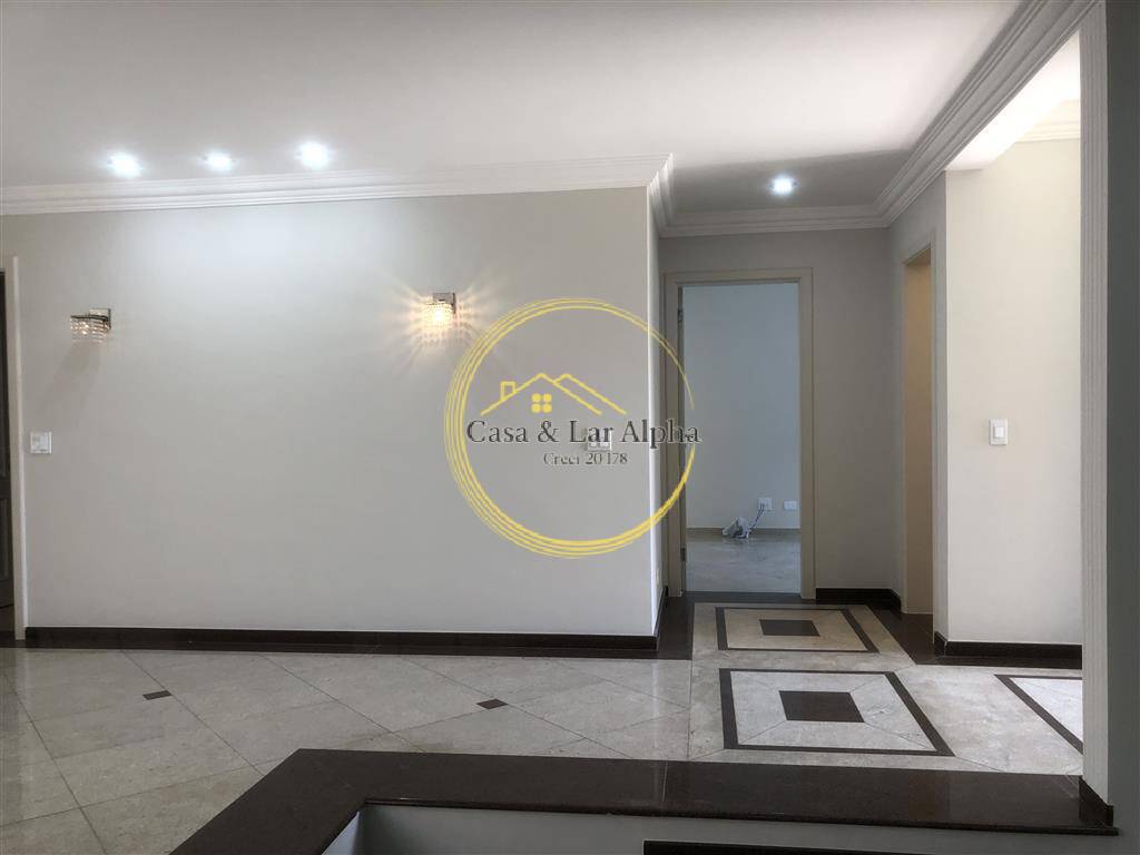Casa, 4 quartos, 530 m² - Foto 8