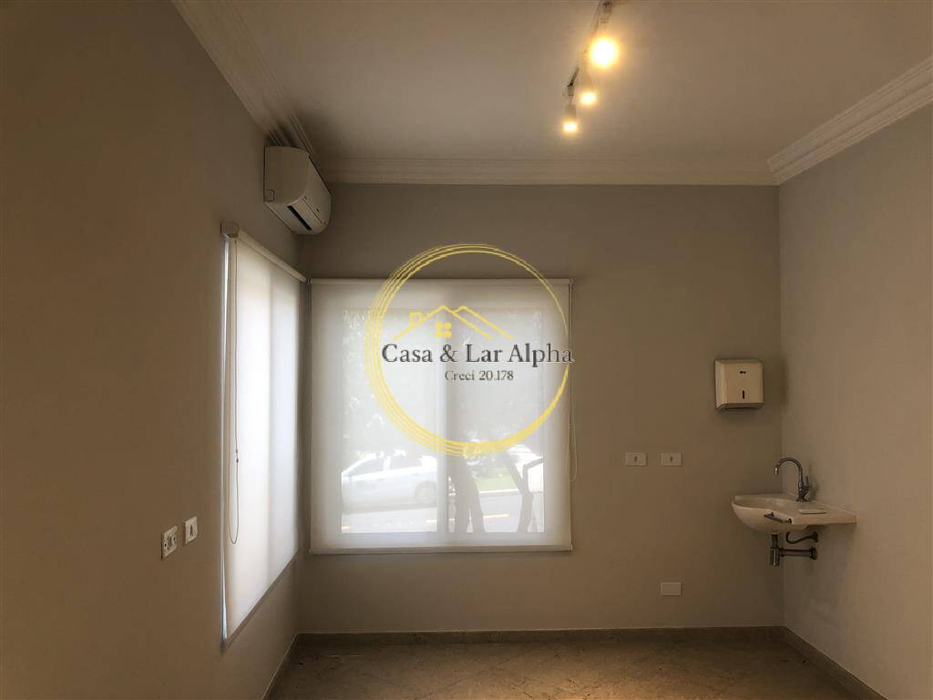 Casa, 4 quartos, 530 m² - Foto 10