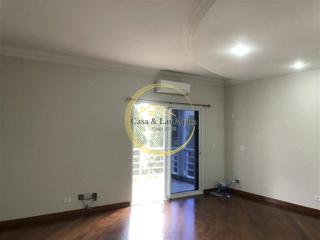Casa, 4 quartos, 530 m² - Foto 12
