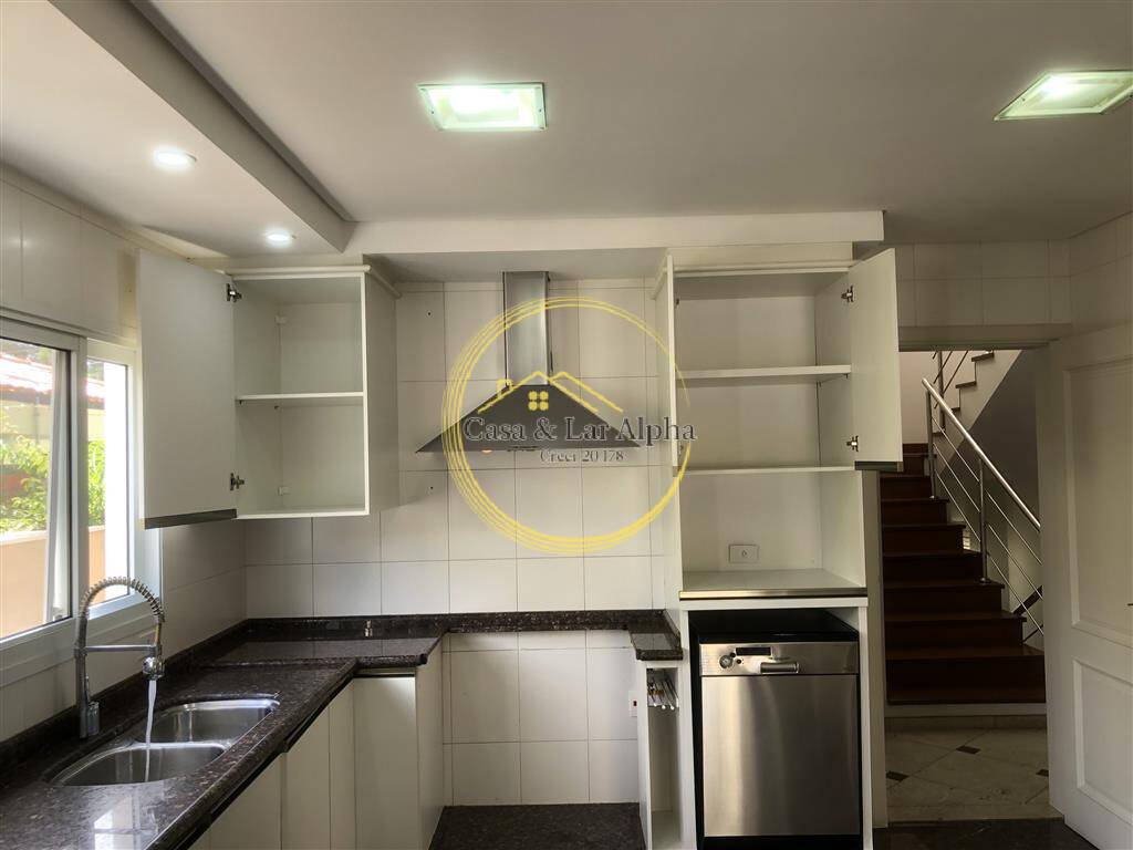 Casa, 4 quartos, 530 m² - Foto 14