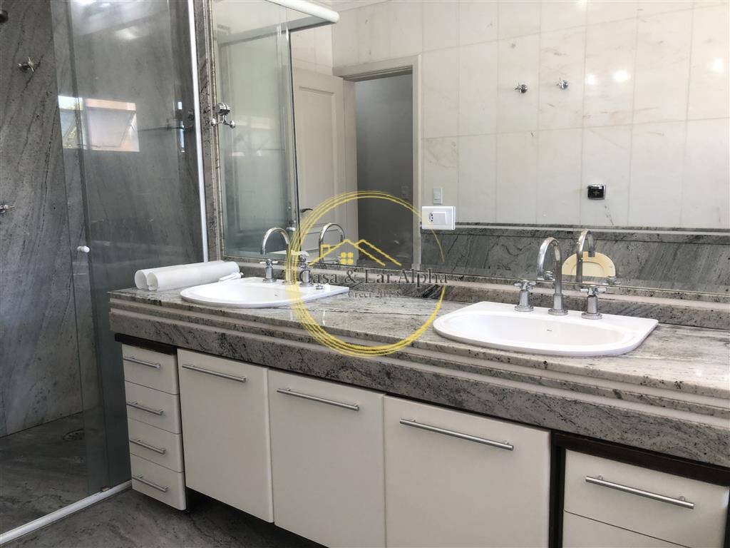 Casa, 4 quartos, 530 m² - Foto 18