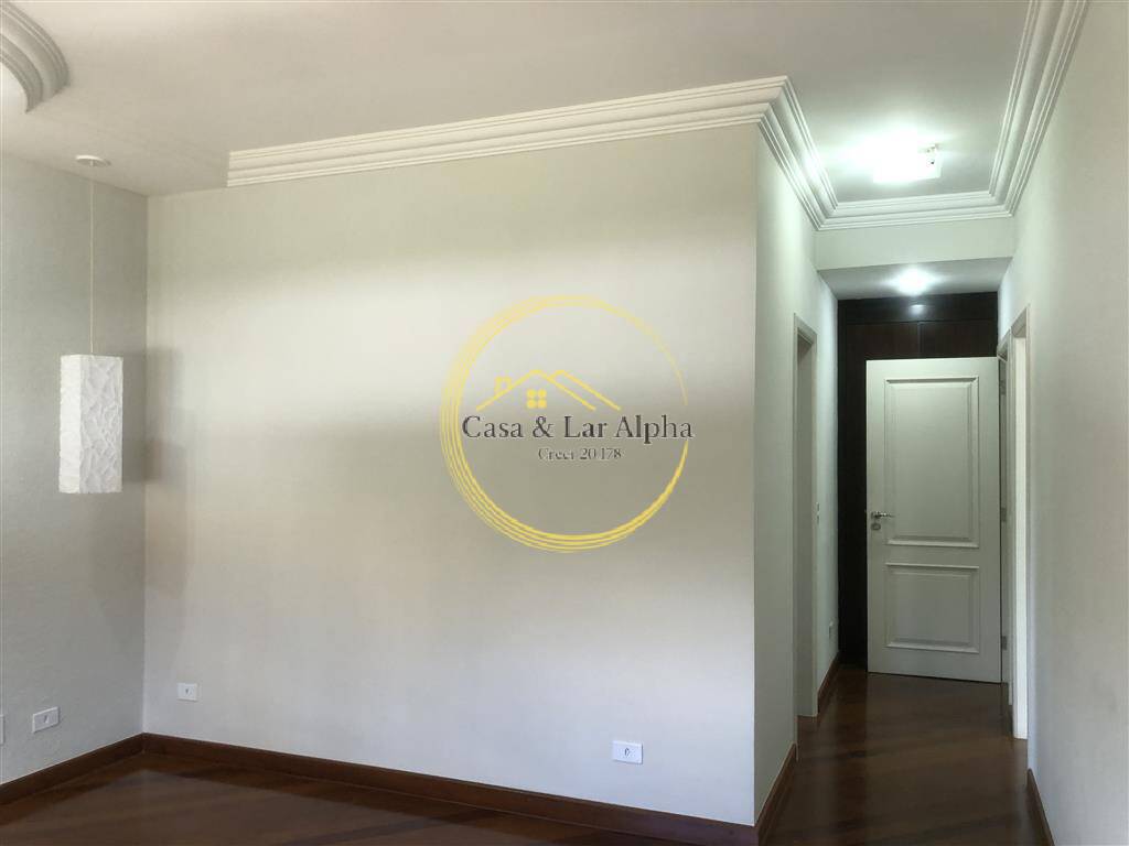 Casa, 4 quartos, 530 m² - Foto 13