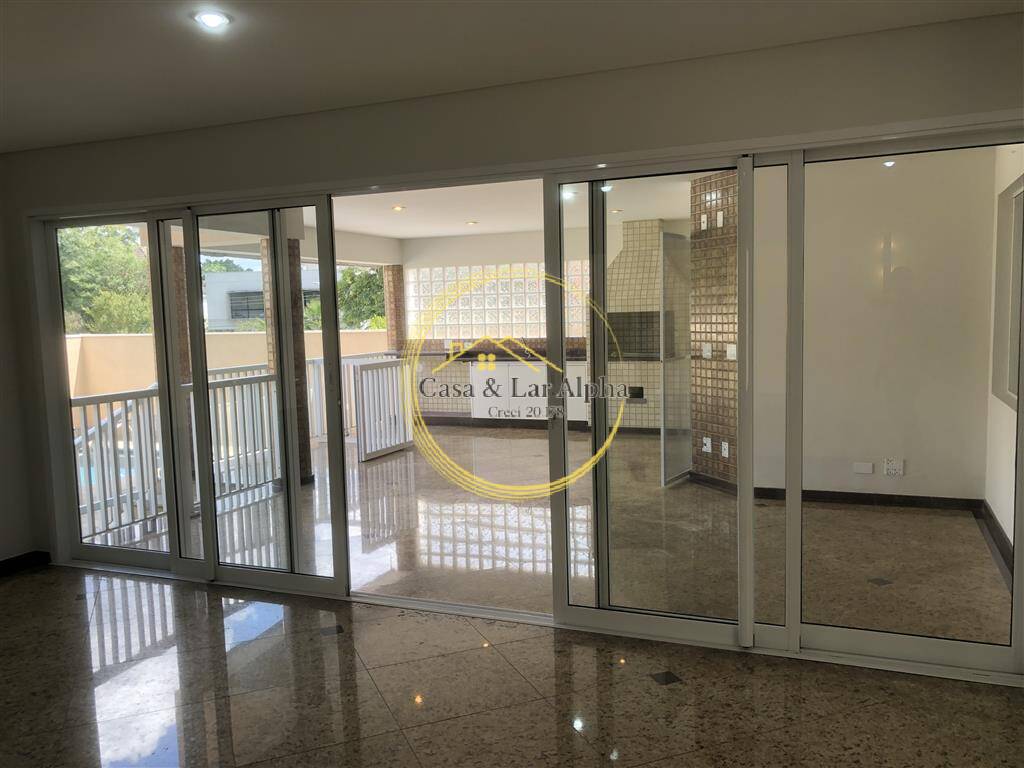 Casa, 4 quartos, 530 m² - Foto 17