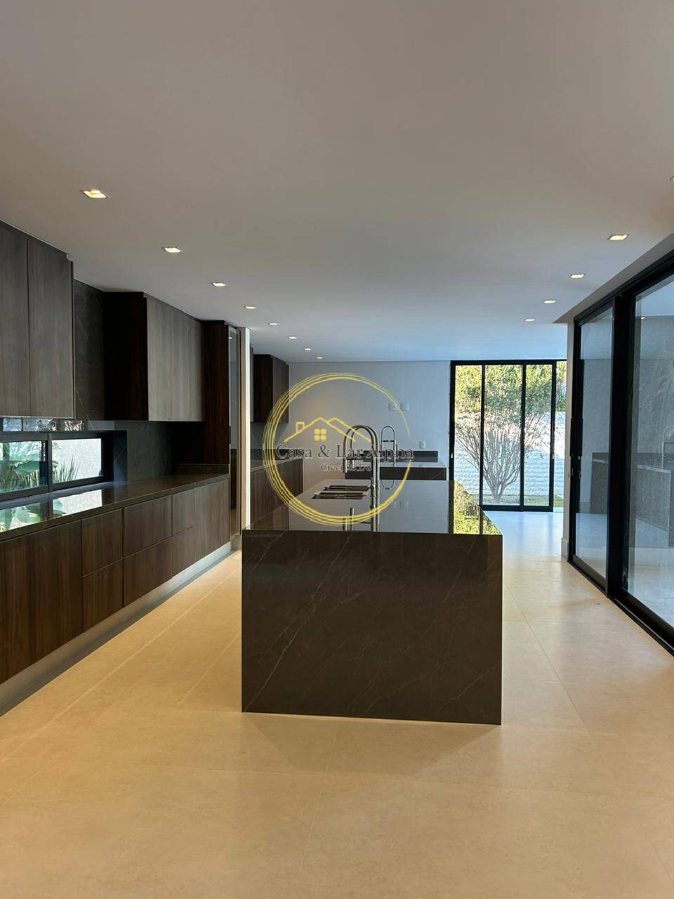 Casa, 4 quartos, 640 m² - Foto 11