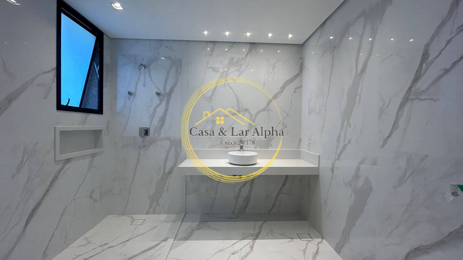 Casa, 4 quartos, 640 m² - Foto 4