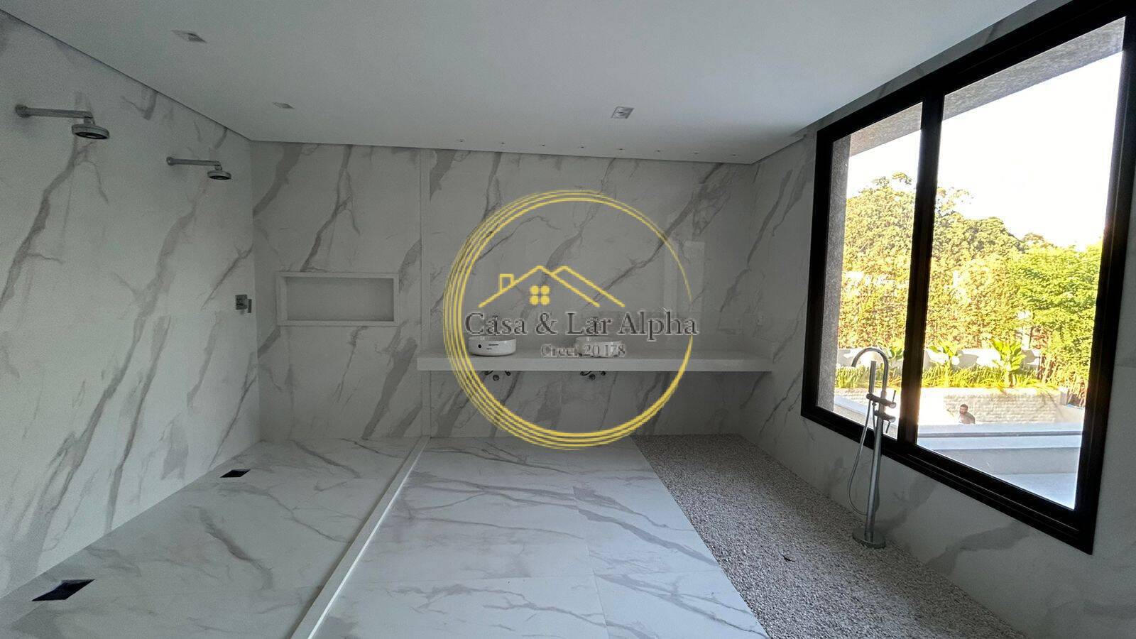 Casa, 4 quartos, 640 m² - Foto 7
