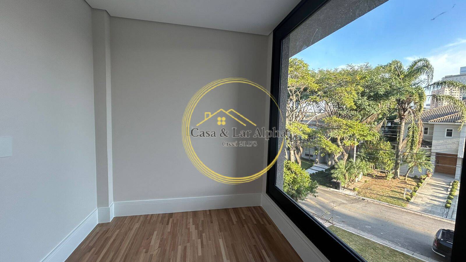 Casa, 4 quartos, 640 m² - Foto 9