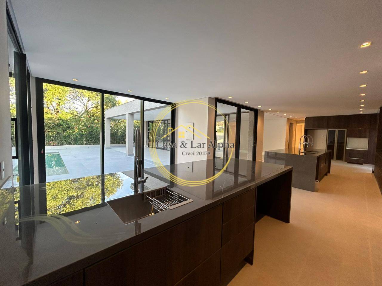 Casa, 4 quartos, 640 m² - Foto 13
