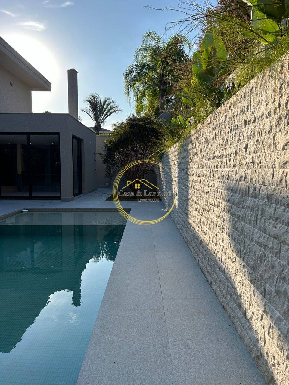 Casa, 4 quartos, 640 m² - Foto 16
