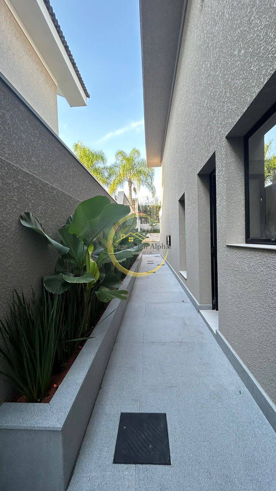 Casa, 4 quartos, 640 m² - Foto 14