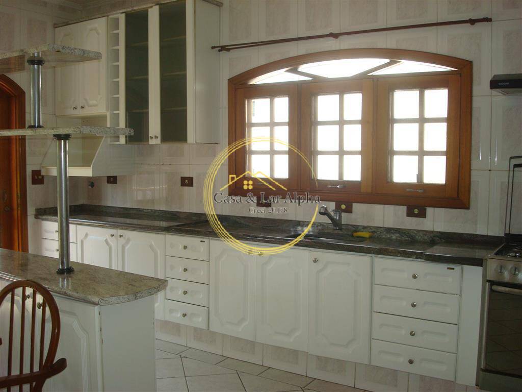 Casa, 400 m² - Foto 5