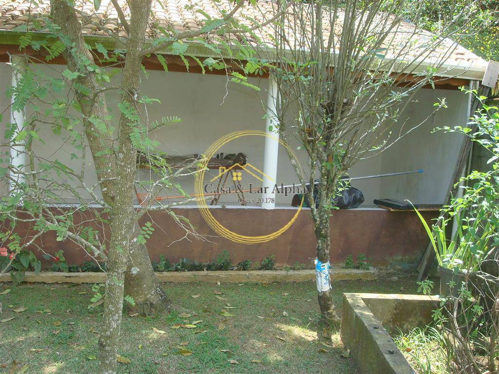 Casa, 400 m² - Foto 4