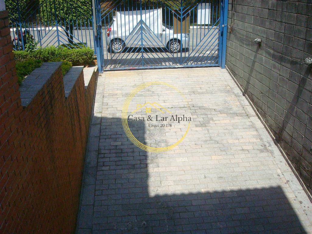 Casa, 400 m² - Foto 6