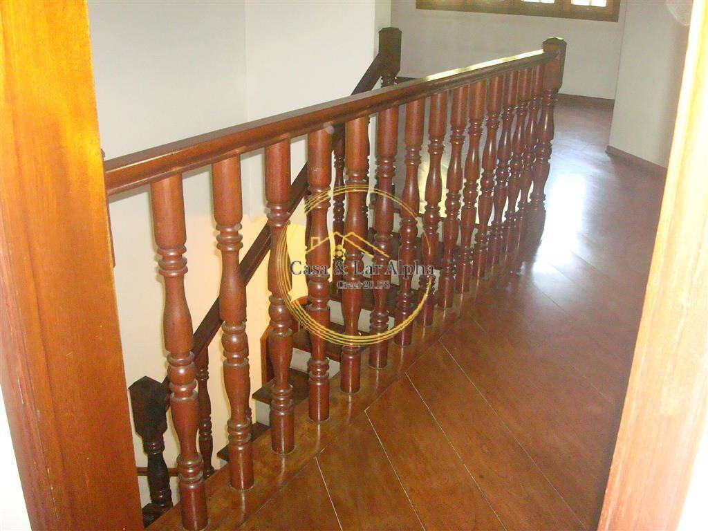 Casa, 400 m² - Foto 11