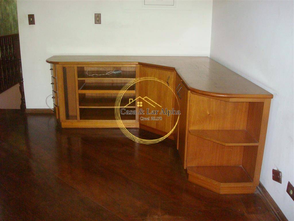 Casa, 400 m² - Foto 10