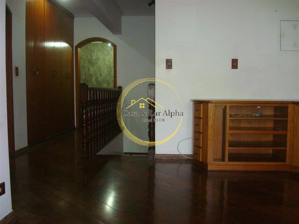 Casa, 400 m² - Foto 12