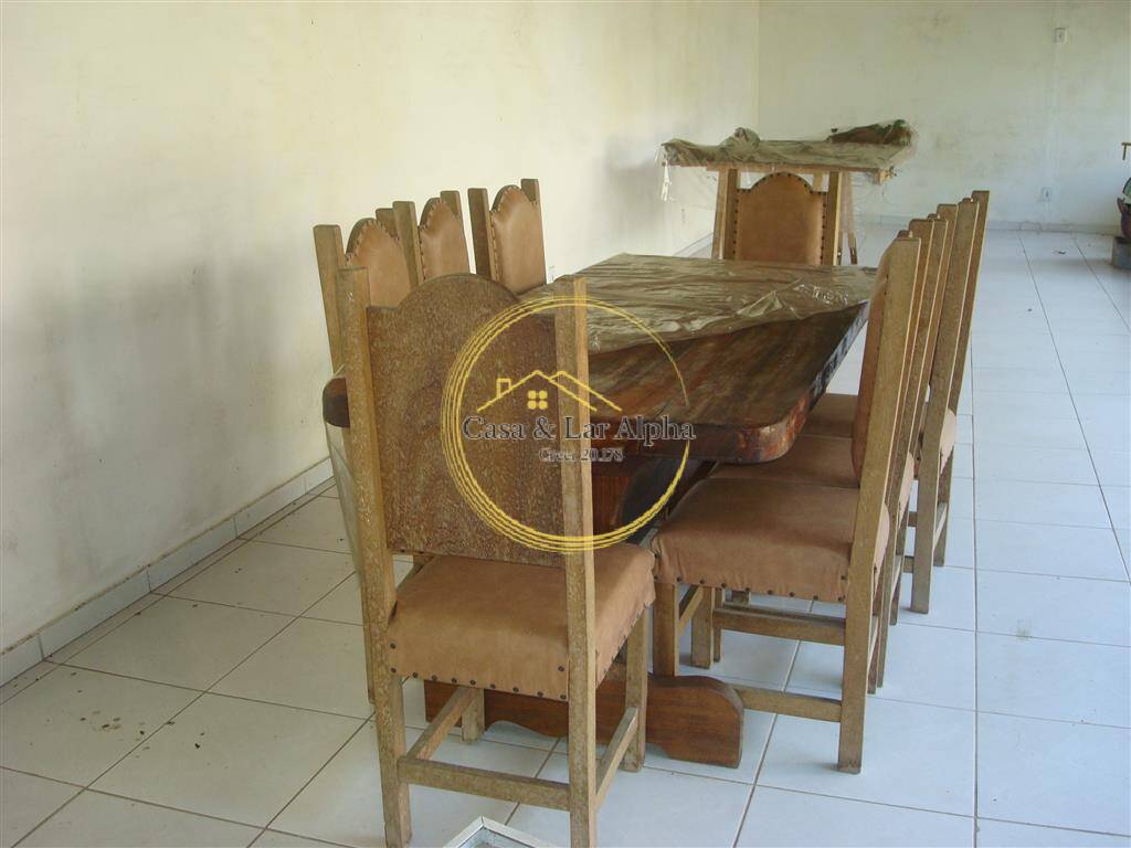 Casa, 400 m² - Foto 9