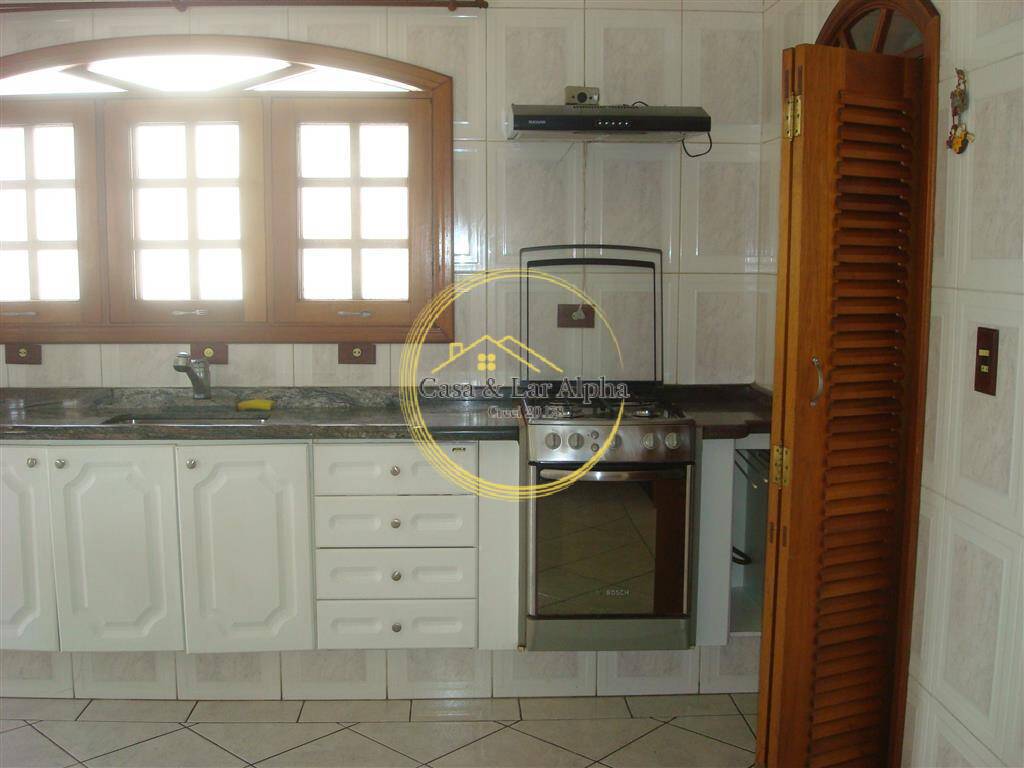 Casa, 400 m² - Foto 8