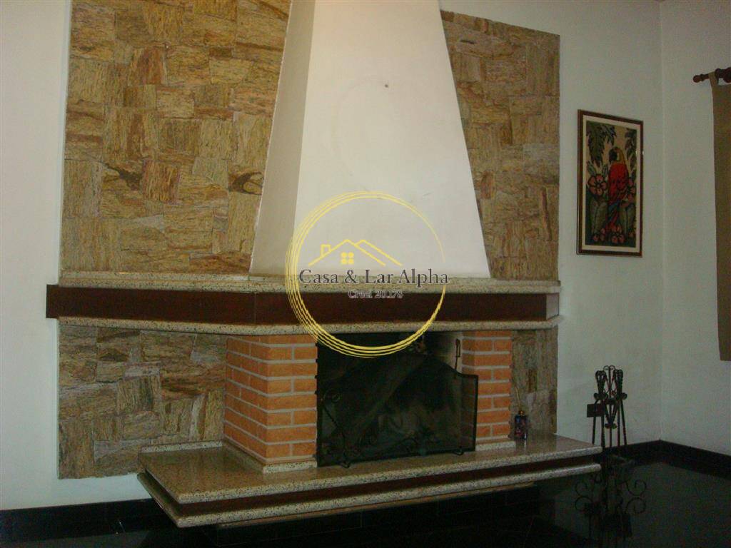 Casa, 400 m² - Foto 7