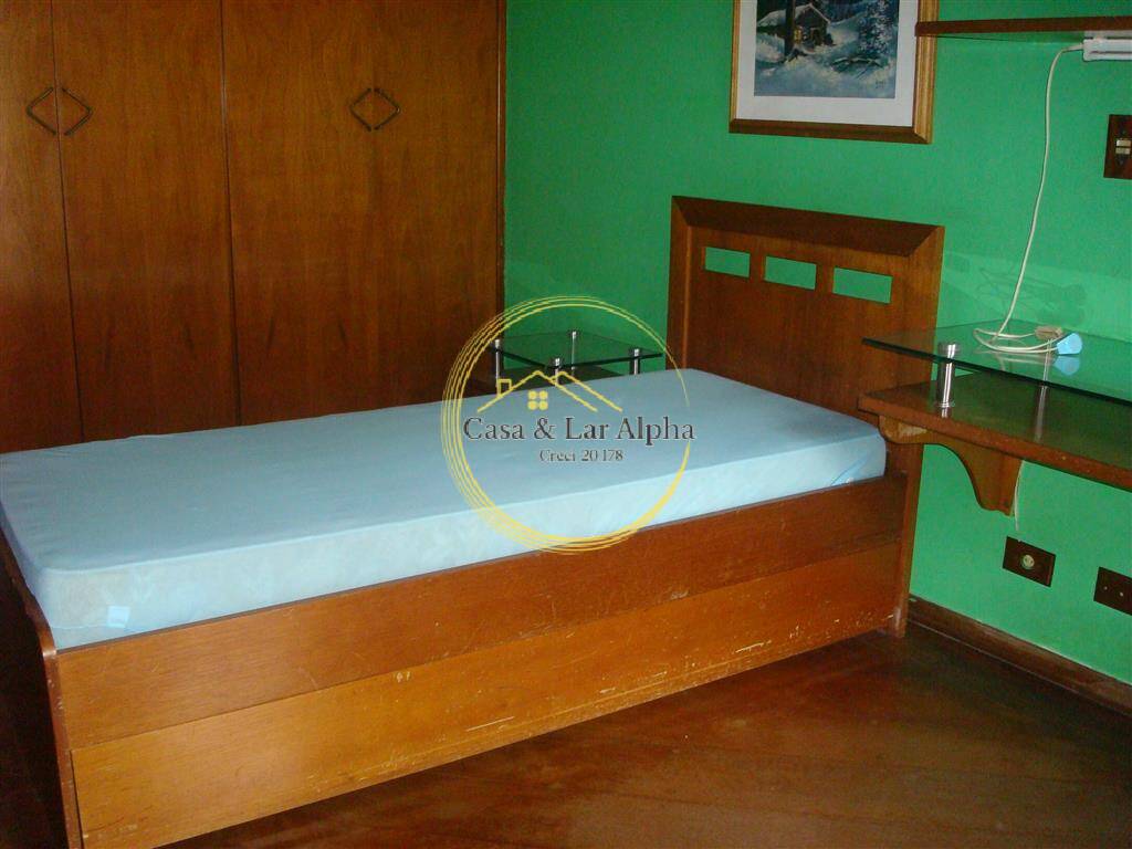 Casa, 400 m² - Foto 17