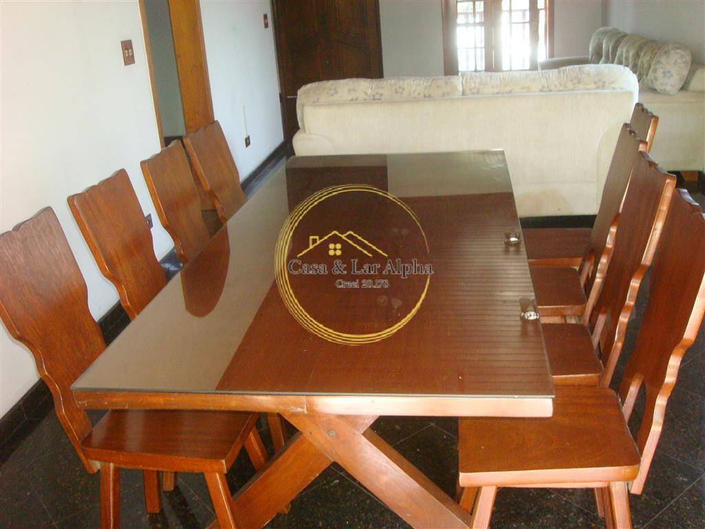 Casa, 400 m² - Foto 15