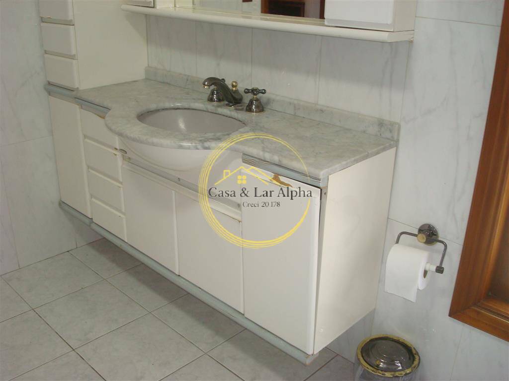 Casa, 400 m² - Foto 16