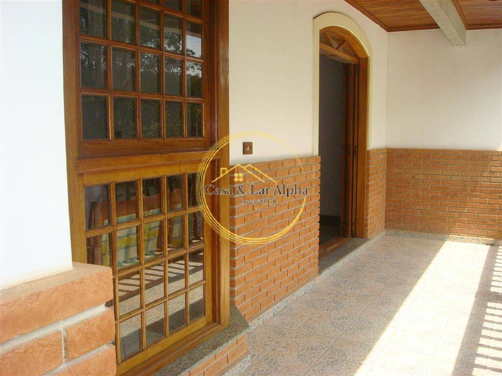 Casa, 400 m² - Foto 14