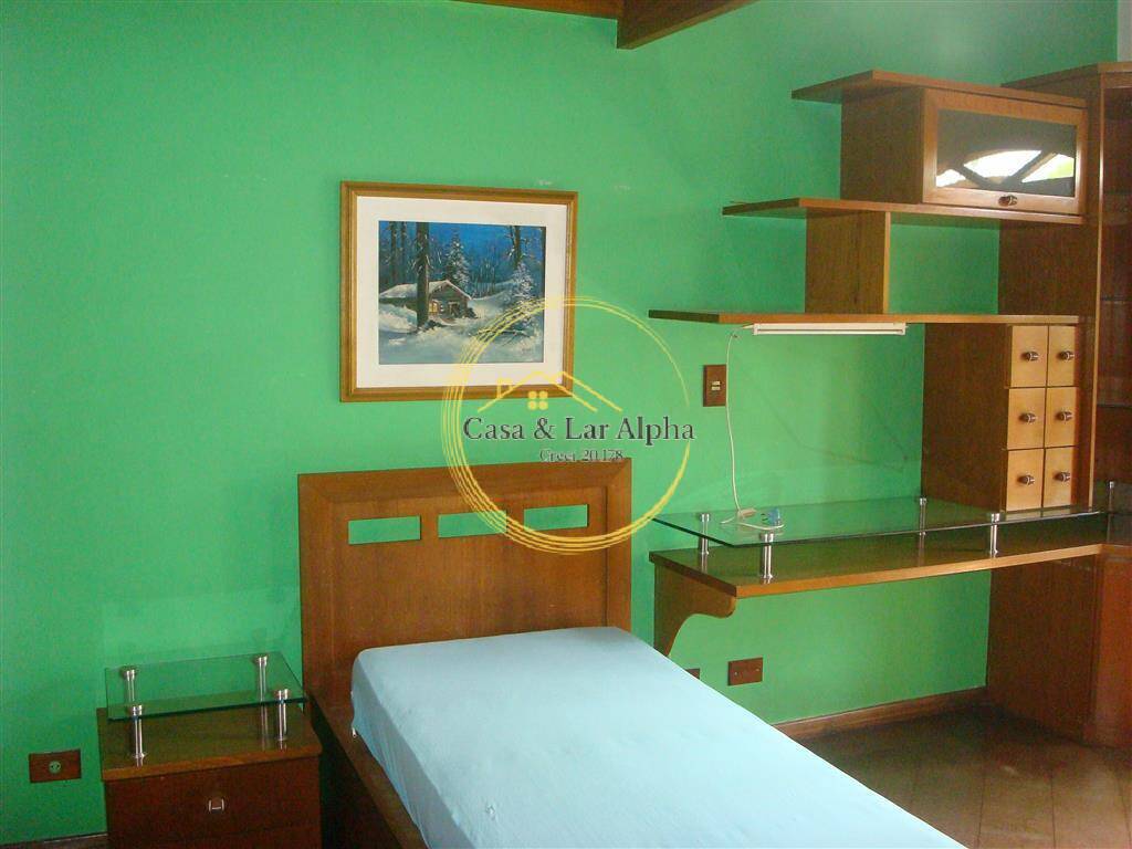 Casa, 400 m² - Foto 13