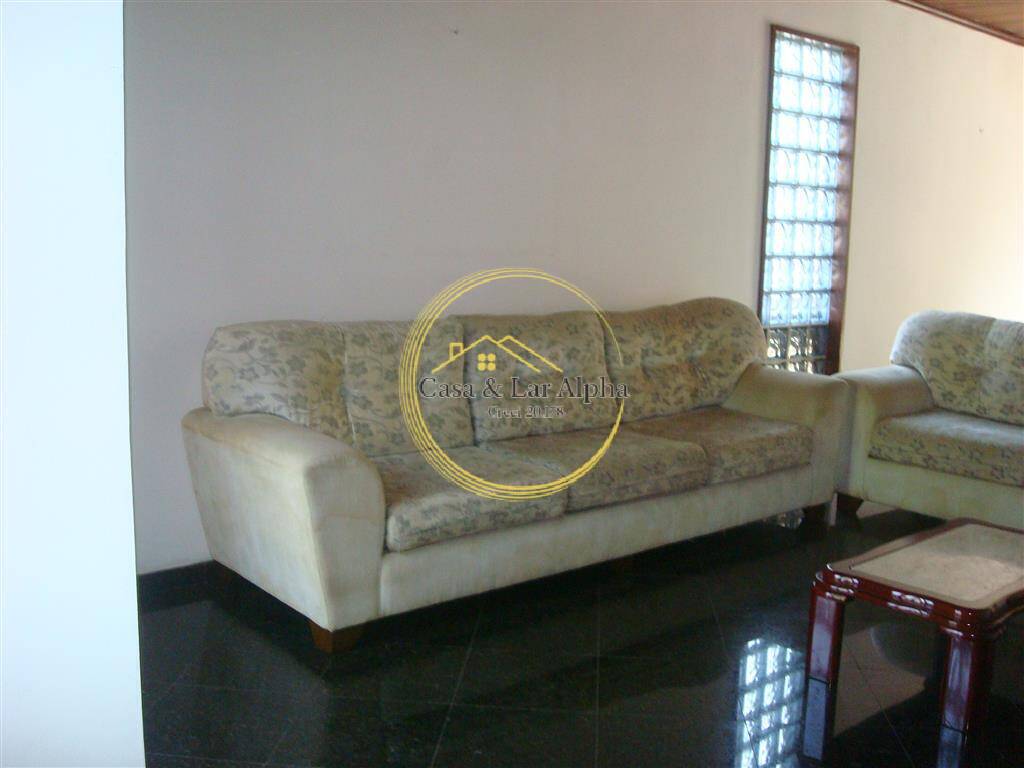 Casa, 400 m² - Foto 19