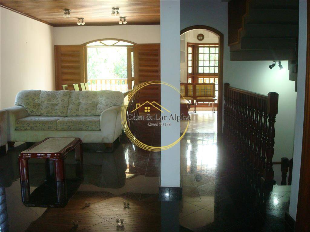 Casa, 400 m² - Foto 18