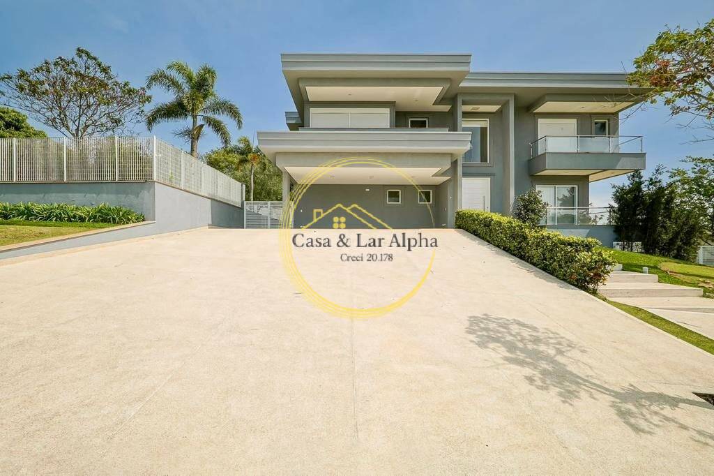 Casa, 4 quartos - Foto 4