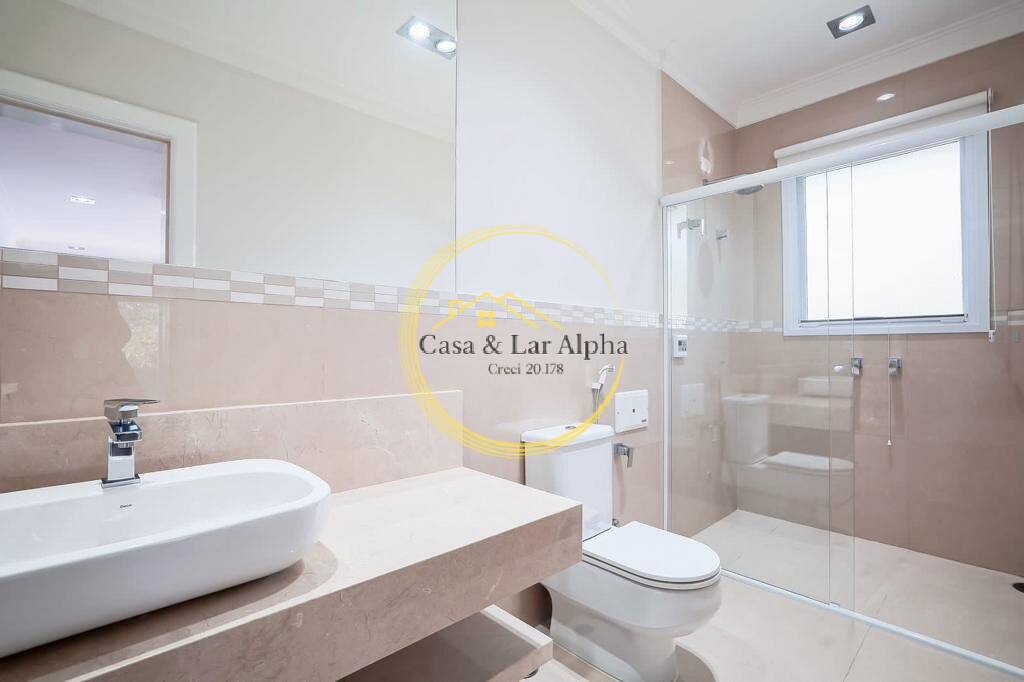 Casa, 4 quartos - Foto 32