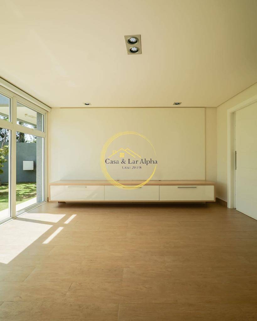 Casa, 4 quartos - Foto 6