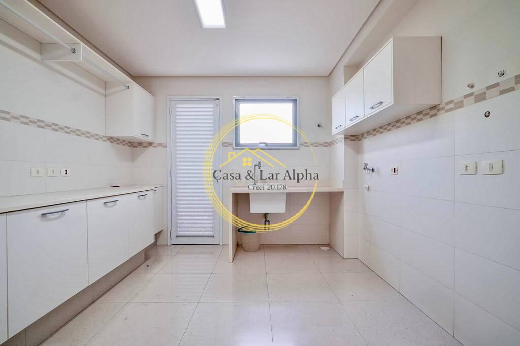 Casa, 4 quartos - Foto 16