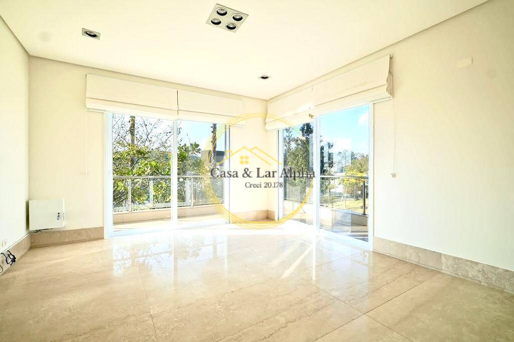 Casa, 4 quartos - Foto 21