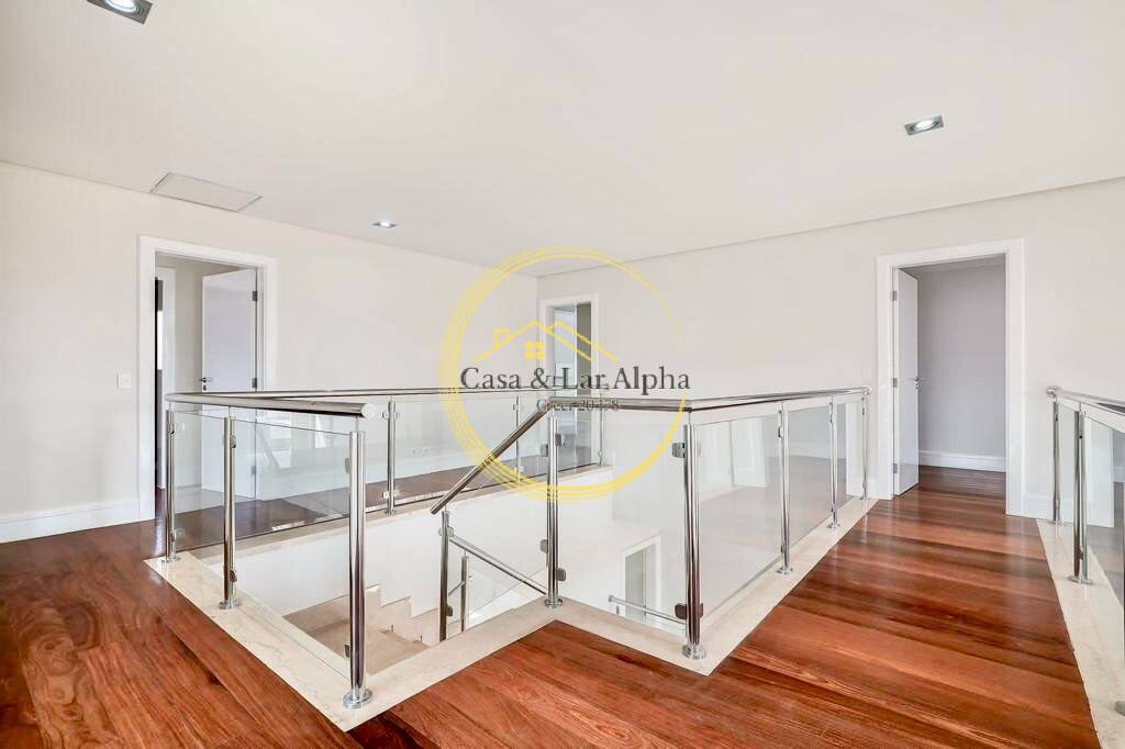 Casa, 4 quartos - Foto 25