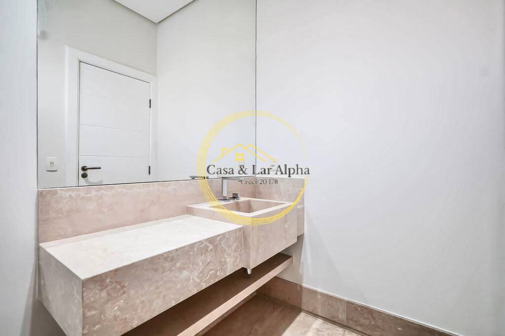 Casa, 4 quartos - Foto 31