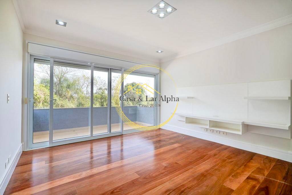 Casa, 4 quartos - Foto 28